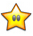 LittleStar