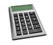 Loan Calc 1.5.2