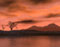 Loch