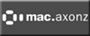 mac.axonz.com