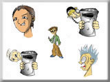 Mac Geeks
