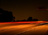 Old Freeway