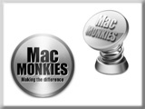 miXmonkies