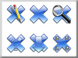 miXthepiX