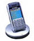 Mobiles Pt 2