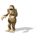 Monkie Hit!