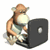 MacMonkie