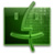 Matrix Rebooted