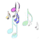 iTunes Music Store
