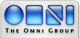 Omni Group