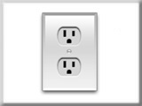 Outlet