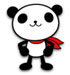 Panda-Z