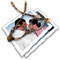PhotoReviewer