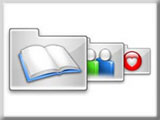 (Untitled) Folders