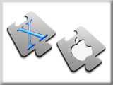 Plugins 2