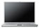 Ti Powerbook