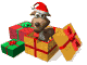 Present