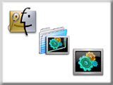 ProFinder