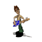 Rock and Roll!!