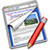 RapidWeaver Plus