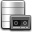 Satin: Database Add-On