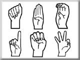 Sign Language