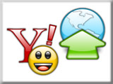 Simple iCons 4