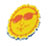 Simple Weather 1.02