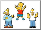 Simpsons