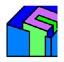 Simply Maze Crazy