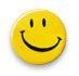 Smirk!!!!