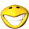 Smile A While