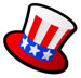 Smoothicons 10