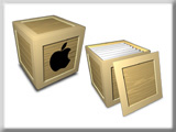 Some Boxes