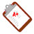 spellXbuilder