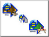 Spot Icons 1