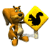 Mr. Chestnut