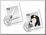 Stamps