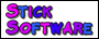 Stick Software