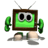 TV Guy
