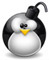 Tux'n'tosh 2