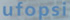 ufopsi.com