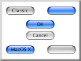 Usefull Buttons