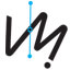 Vectorize Me!