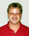 Cletus Waldman