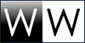 WatiWorks