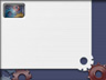 WidggieDesktop