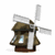 Windmill