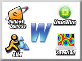 X Apps