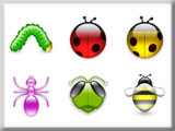 xBugs